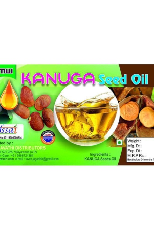 kanuga-oil-honge-karanja-pungai-millettia-pinnata-pongamia-oil-250-ml