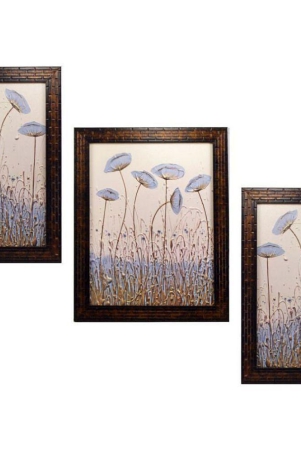 indianara-floral-painting-with-frame