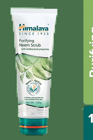 himalaya-purifying-neem-scrub-100-gsavers-retail