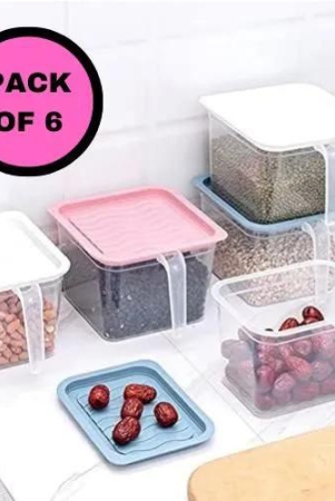 unbreakable-kitchen-storage-basket-pack-of-6-free-size