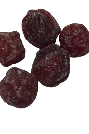 dehydrated-roseberry-plums-250-grams