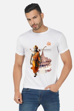 chozi-cotton-regular-fit-printed-half-sleeves-mens-t-shirt-white-pack-of-1-none