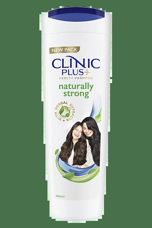 clinic-plus-naturally-strong-health-shampoo-355-ml