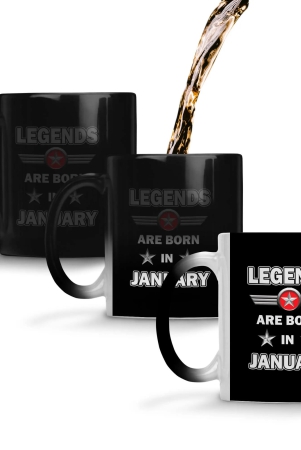 january-legends-coffee-mug-magic