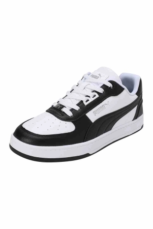 puma-caven-20-lux-unisex-sneakers