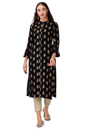 kurti-l