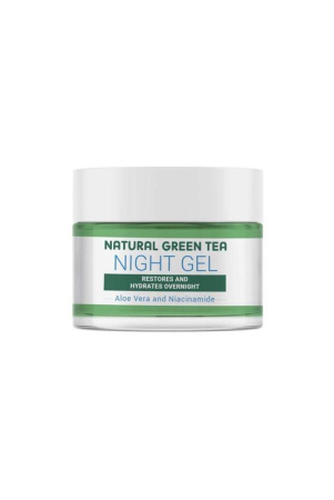 natural-mini-green-tea-night-gel-10gm