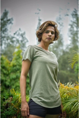 charlotte-organic-cotton-t-shirt