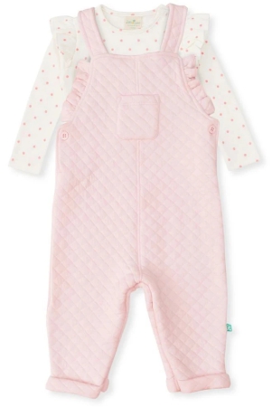 juscubs-pink-cotton-dungarees-for-baby-girl-pack-of-2-none