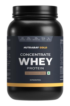 nutrabay-gold-100-whey-protein-concentrate-with-digestive-enzymes-25g-protein-53g-bcaa-39g-glutamic-acid-1kg-rich-chocolate-crme