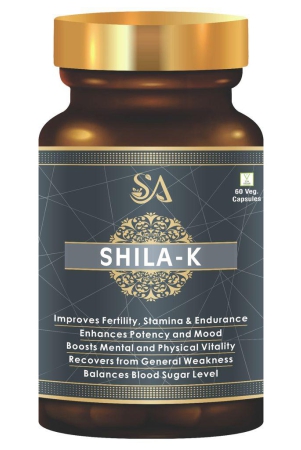 shila-kboost-performance-power-stamina-endurance-strength-and-overall-wellbeing-for-men