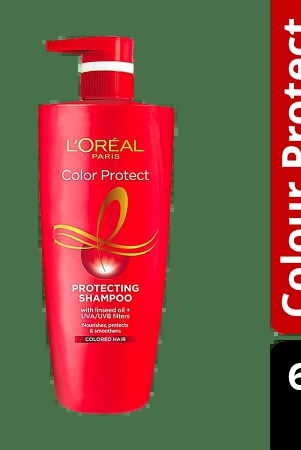 loreal-paris-color-protect-shampoo-for-colored-hair-650-ml