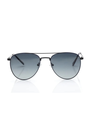 green-aviator-sunglasses-for-unisex