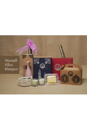 moonjh-bliss-hamper