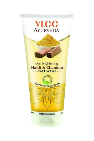 vlcc-skin-brightening-haldi-chandan-face-wash-tube-100ml