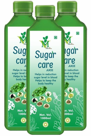 sugar-care-sugar-free-juice-pack-of-3-1000ml