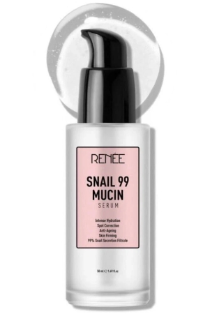 renee-face-serum-snail-mucin-daily-care-for-all-skin-type-pack-of-1-