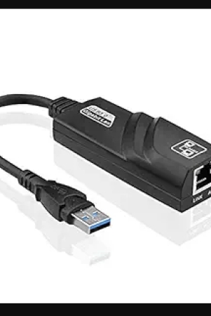 esrotek-usb-to-giga-lan-30-usb-30-to-ethernet-adapter-driver-free-101001000-mbps-pack-of-1-laptop-desktop