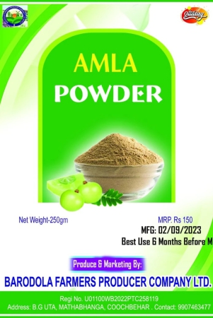 amla-powder