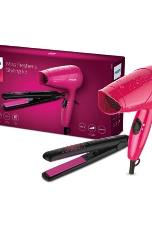 philips-hp864346-pink-below-1500w-hair-dryer