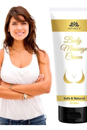 intimify-body-massage-cream-women-oil-female-massage-oil-firming-oil-50-gms