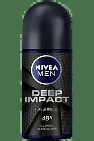 nivea-men-deep-impact-freshnesh-50ml