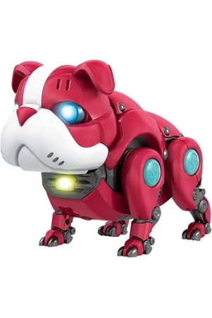 interactive-robot-toy-dog-remote-control-robot-toys-for-kids-voice-control-gesture-sensing-programmable-led-eyes-music-and-dance-gift-for-boys-and-girls