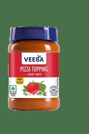 veeba-pizza-topping-sauce-280-g