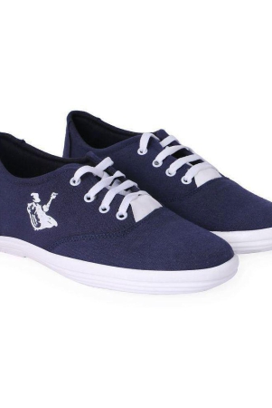 kzaara-lifestyle-navy-casual-shoes-8