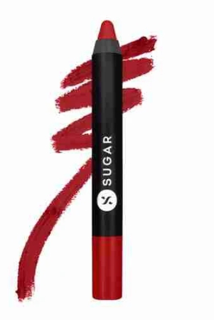 matte-as-hell-crayon-mini-lipstick-01-scarlett-ohara