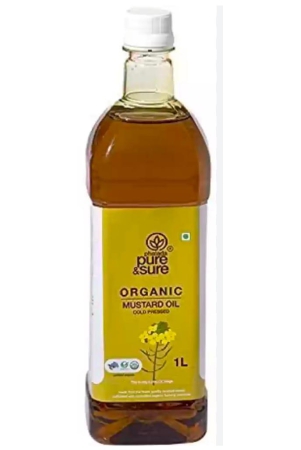 pure-and-natural-mustard-oil