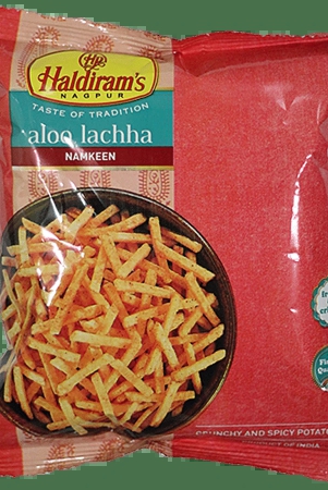 haldirams-alu-lachha-100-gm