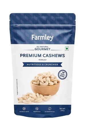 farmley-premium-whole-cashews-mangalore-origin-kaju-250-g