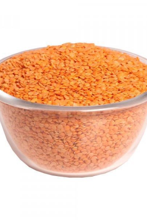 masoor-daal-1-kg