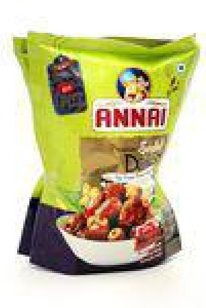 annai-datesparechampazham-seeded-premium-500-g