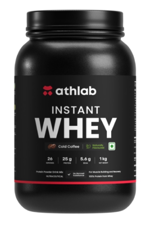 athlab-by-nutrabay-instant-whey-protein-naturally-flavoured-sweetened-with-monk-fruit-no-preservatives-25g-protein-cold-coffee-1-kg