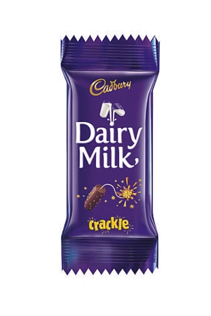 cadbury-dairy-milk-dairy-milk-crackle-chocolate-42-g-pack-of-3