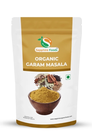 organic-garam-masala-1kg