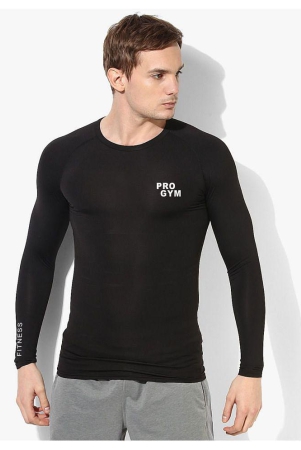 pro-gym-men-compression-t-shirtfull-sleeve-high-performance-plain-cool-dry-athletic-fit-multi-sports-stretchable-t-shirts-for-men-xxl