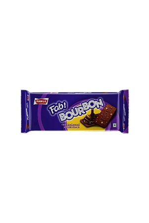 parle-fab-bourbon-150-gm