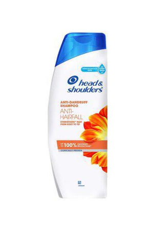 head-shoulders-anti-hairfall-anti-dandruff-shampoo-340-ml