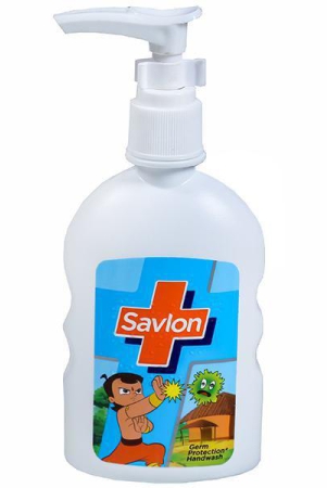 savlon-moisture-shield-hand-wash-pump-80-ml