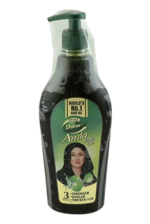 dabur-amla-hair-oil-550-ml