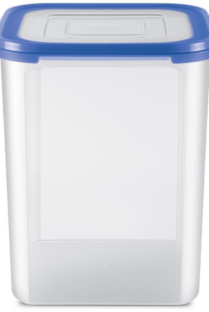 milton-stacko-360-degree-6000-storage-container-575-litre-transparent-1-piece-transparent