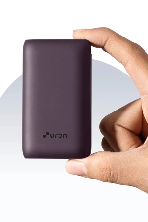 10000-mah-nano-power-bank-purple