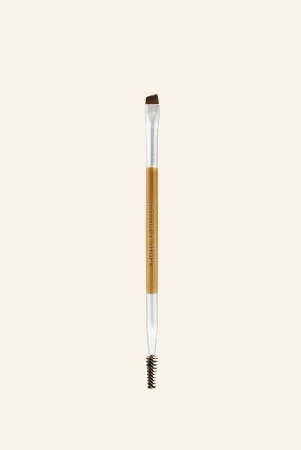 eyeshadow-duo-brush-1-pc