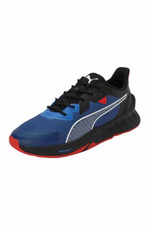 bmw-m-motorsport-maco-20-unisex-driving-shoes