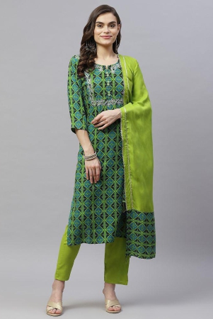 miravan-green-straight-rayon-womens-stitched-salwar-suit-pack-of-1-none