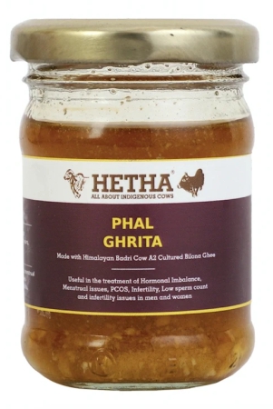 phal-ghrita-size-250ml-by-hetha-organics-llp