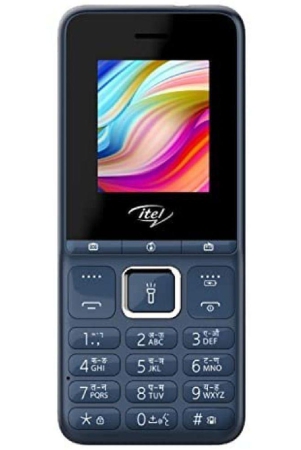 itel-it2175-dual-sim-feature-phone-deep-blue